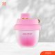 HappyWonderland_Kisstoy - Kiss Pods Suction Stimulator_VB233