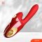 HappyWonderland_Leten - New Gen Thrusting Massager Powerful Clitoral & G-Spot Stimulator_VB328