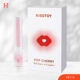 Happywonderland_Kisstoy - Pop Cherry Finger Vibrator_VB116