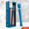 Happywonderland_Blush - Dianna - Teal_VB514