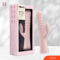 Happywonderland_Blush - Jaymie - Pink_VB329