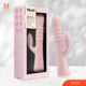 Happywonderland_Blush - Jaymie - Pink_VB329