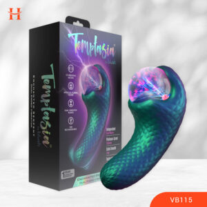 Happywonderland_Blush_Temptasia - Enchanted Serpent - Dark Millenia_VB115