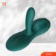 Happywonderland_Zalo - Flora Smart Vibrating Pad_VB424