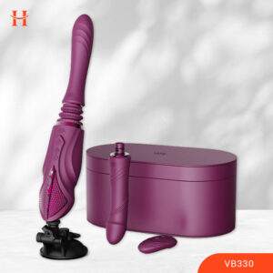 Happywonderland_Zalo_Sesh Compact Sex Machine Velvet Purple_VB330